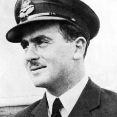 Bill Newton height profile photo