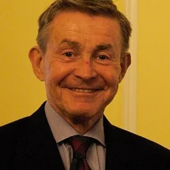 Bill Plante height profile photo