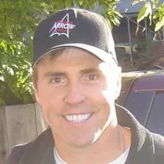 Bill Romanowski height profile photo