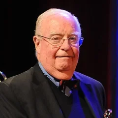 Bill Torrey height profile photo