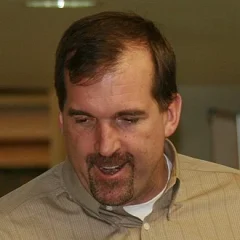 Bill Wennington height profile photo