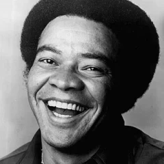 Bill Withers height profile photo