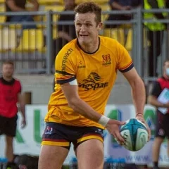 Billy Burns (rugby union) height profile photo
