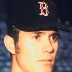 Billy Conigliaro height profile photo