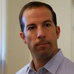 Billy Eppler height profile photo