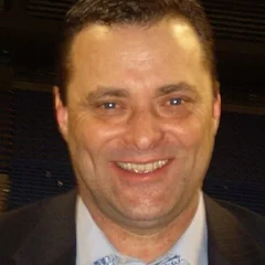 Billy Gillispie height profile photo