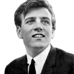 Billy J. Kramer height profile photo