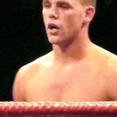 Billy Joe Saunders height profile photo