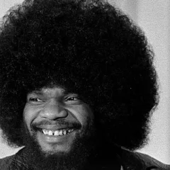 Billy Preston height profile photo