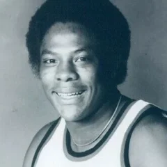 Billy Ray Bates height profile photo