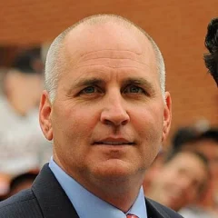 Billy Ripken height profile photo