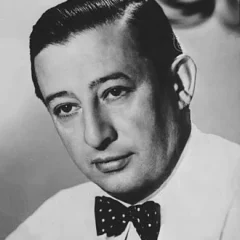 Billy Rose height profile photo