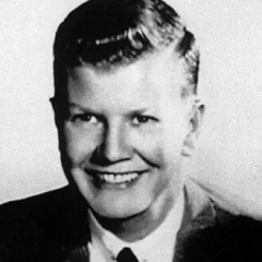 Billy Tipton height profile photo
