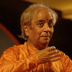 Birju Maharaj height profile photo