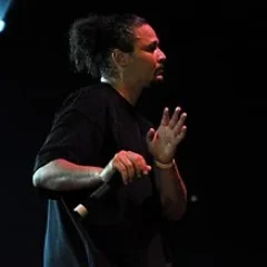 Bizzy Bone height profile photo