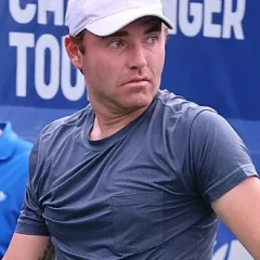 Bjorn Fratangelo height profile photo