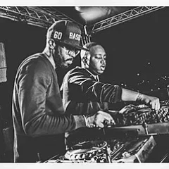 Black Coffee (DJ) height profile photo