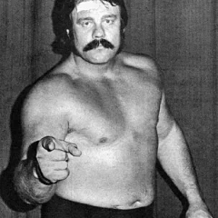 Blackjack Mulligan height profile photo