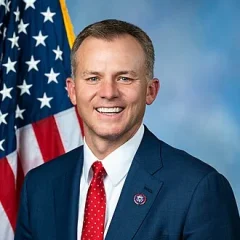 Blake Moore height profile photo