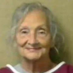 Blanche Taylor Moore height profile photo