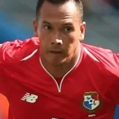Blas Pérez height profile photo