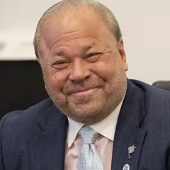 Bo Dietl height profile photo