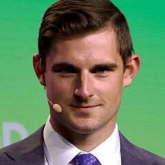 Bo Hines height profile photo