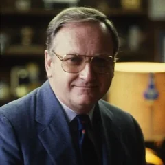 Bo Schembechler height profile photo