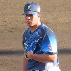 Bo Takahashi height profile photo