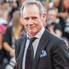 Bo Welch height profile photo