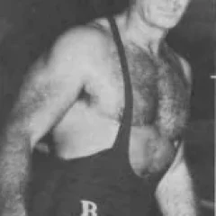 Bob Armstrong height profile photo