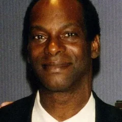 Bob Beamon height profile photo