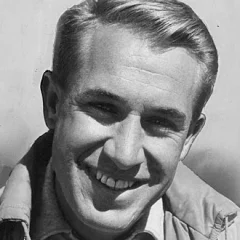 Bob Beattie (skiing) height profile photo