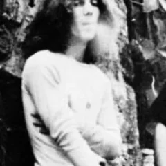 Bob Burns (drummer) height profile photo