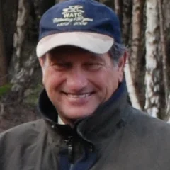 Bob Champion height profile photo