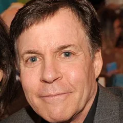 Bob Costas height profile photo
