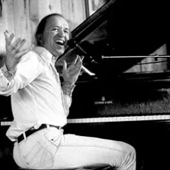 Bob Dorough height profile photo