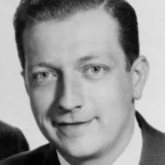 Bob Elliott (comedian) height profile photo