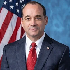Bob Good height profile photo