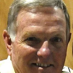 Bob Griese height profile photo