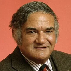 Bob Katter Sr. height profile photo