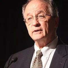 Bob Marshall (Virginia politician) height profile photo