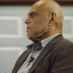 Bob Moses (activist) height profile photo