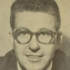 Bob Rogers (DJ) height profile photo