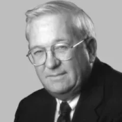 Bob Smith (Oregon politician) height profile photo