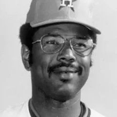 Bob Watson height profile photo