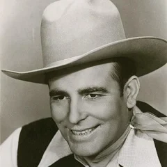 Bob Wills height profile photo