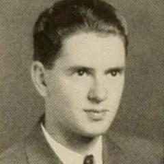 Bob Wolff height profile photo