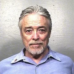 Bobby Beausoleil height profile photo
