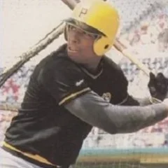 Bobby Bonilla height profile photo